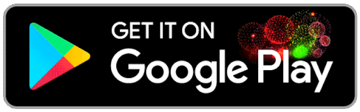  download app